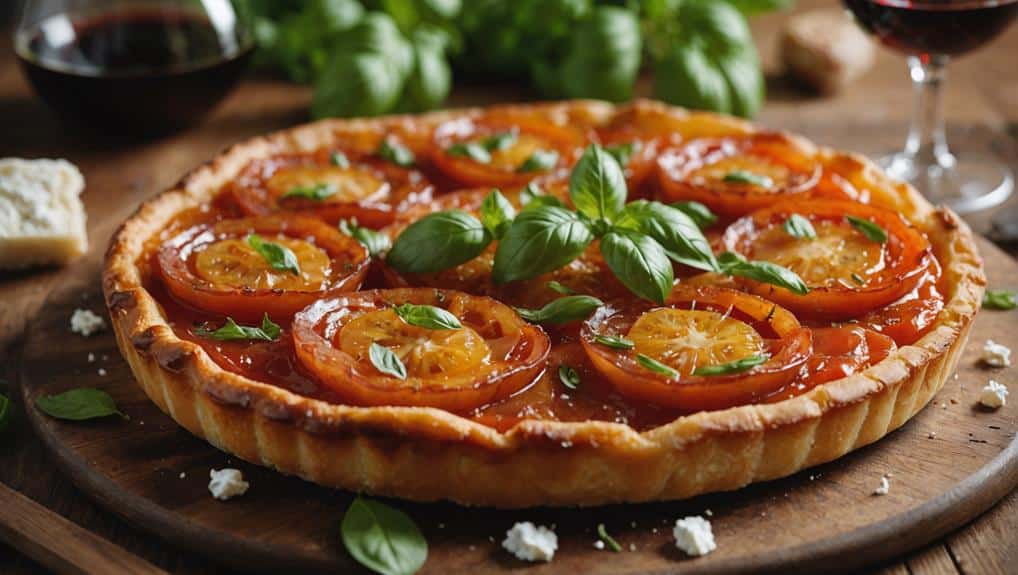 Tomato_tarte_tatin_(1)_0005