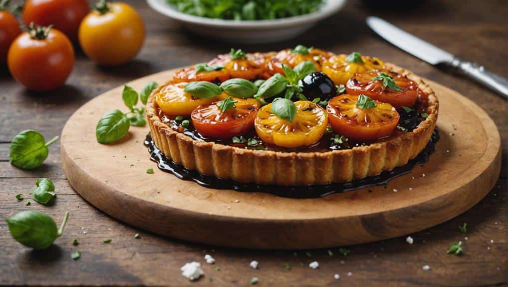 Tomato_tarte_tatin_(1)_0006