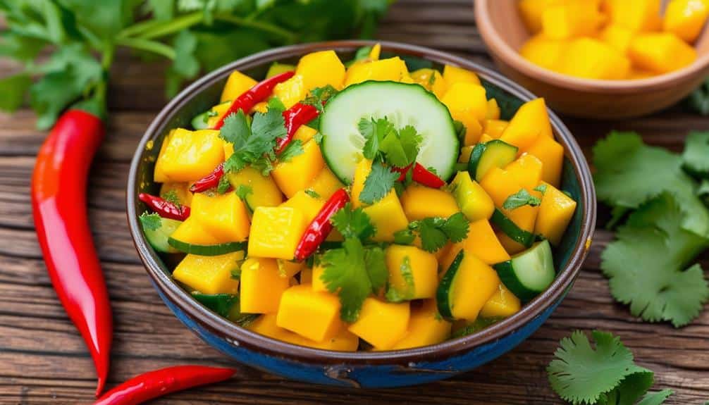 Trinidadian_Mango_Chow_(1)_0003