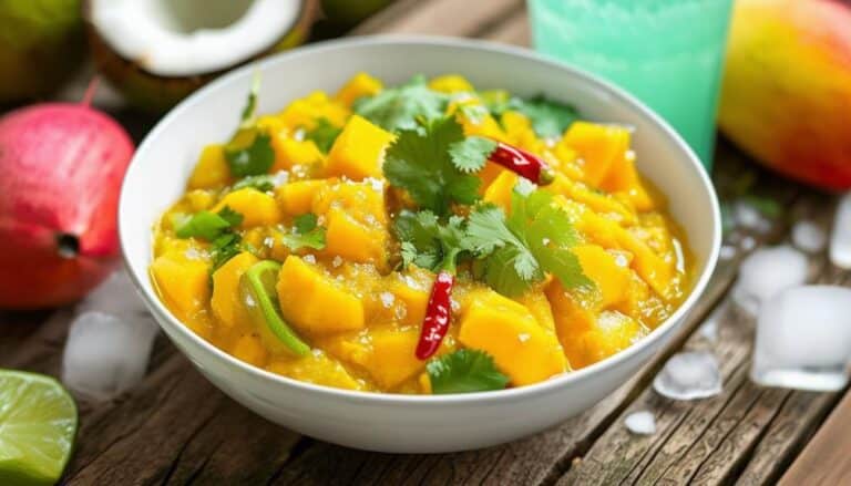 Trinidadian_Mango_Chow_(1)_0004