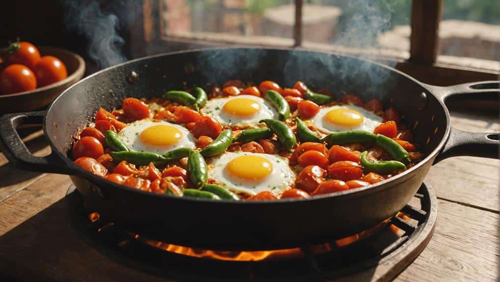 Turkish_menemen_(1)_0001