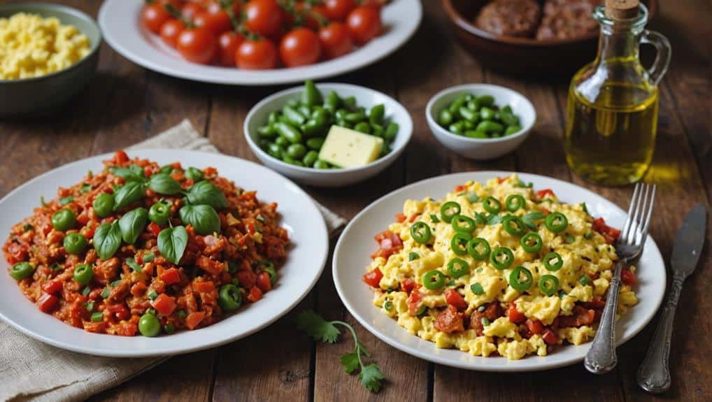 Turkish_menemen_(1)_0004