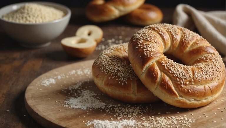 Turkish_simit_bread_(1)_0002