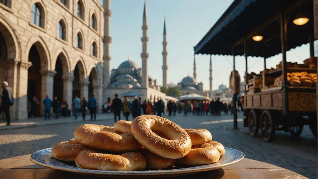 Turkish_simit_bread_(1)_0004