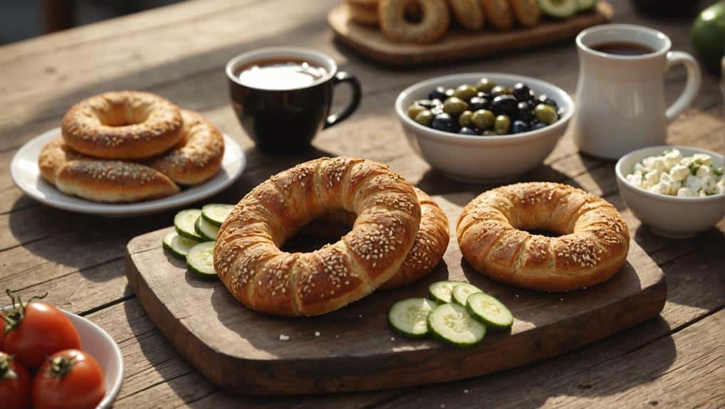 Turkish_simit_bread_(1)_0005