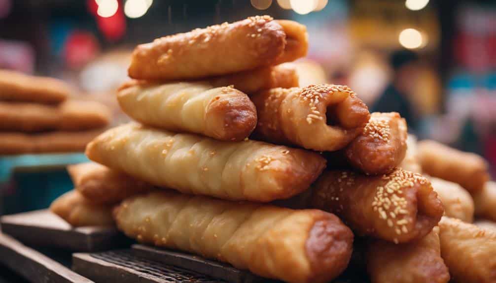 Youtiao_(1)_0004