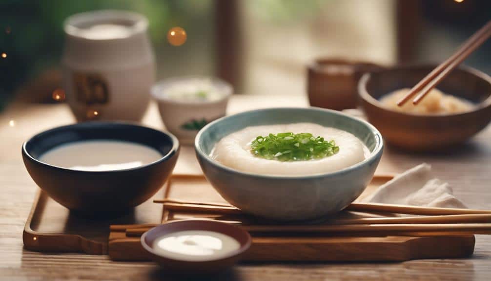 Youtiao_(1)_0005