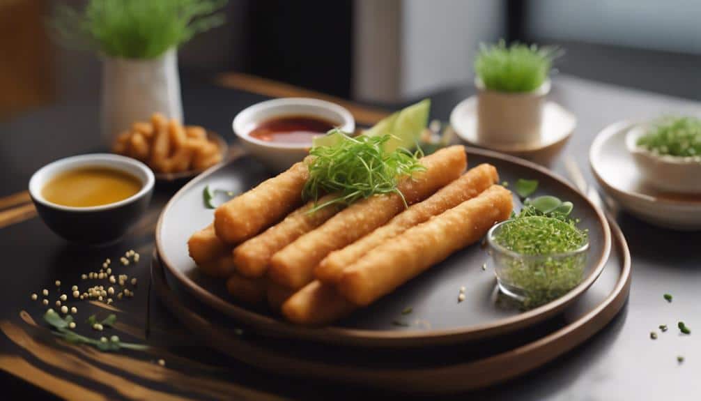 Youtiao_(1)_0007