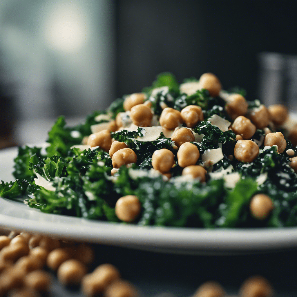 Kale_Caesar_Salad_with_Crispy_Chickpeas_(1)_0006