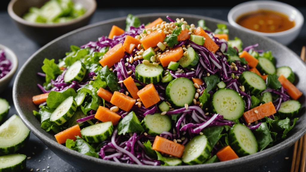 Asian_Chopped_Salad_with_Sesame_Vinaigrette_(1)_0001