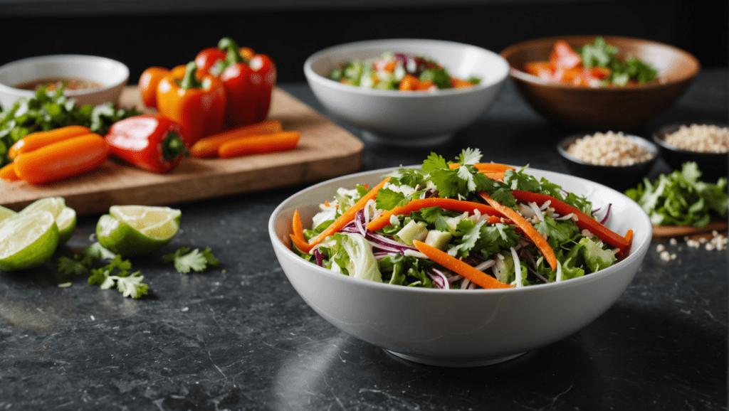 Asian_Chopped_Salad_with_Sesame_Vinaigrette_(1)_0004