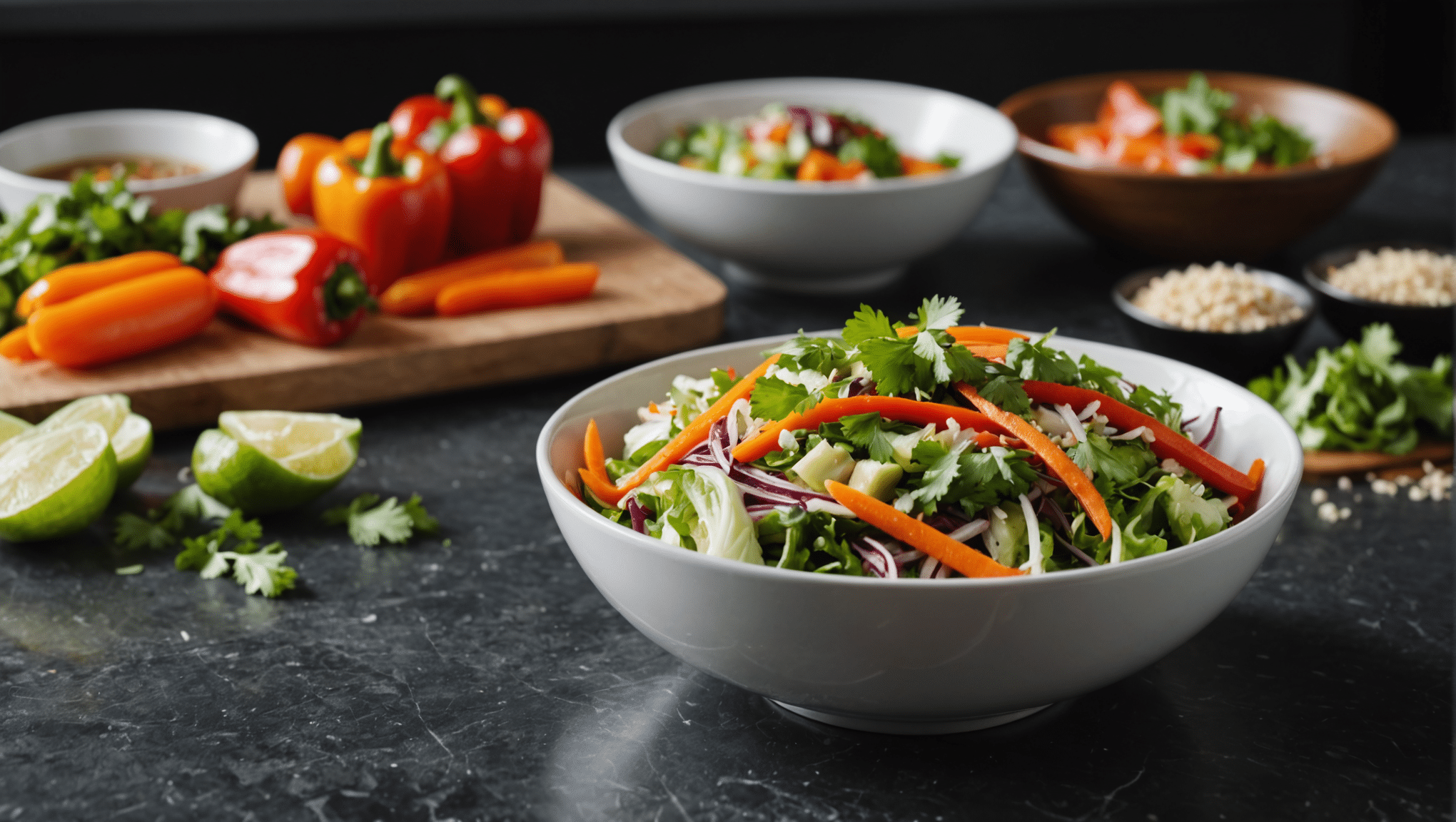 Asian_Chopped_Salad_with_Sesame_Vinaigrette_(1)_0004