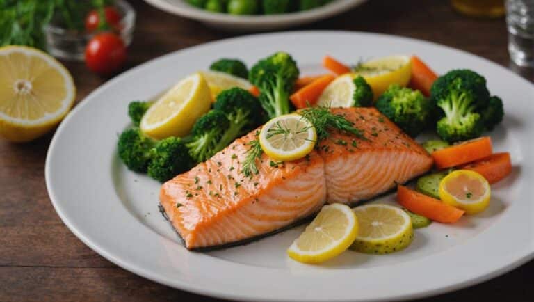 Baked_Salmon_with_Lemon_and_Dill_(1)_0006