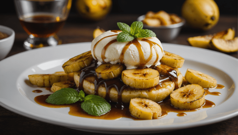 Bananas_Foster_(1)_0005
