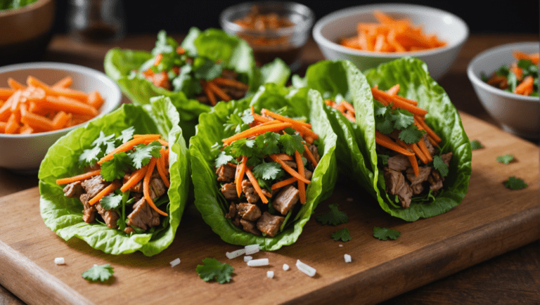 Banh_Mi_Lettuce_Wraps_(1)_0001