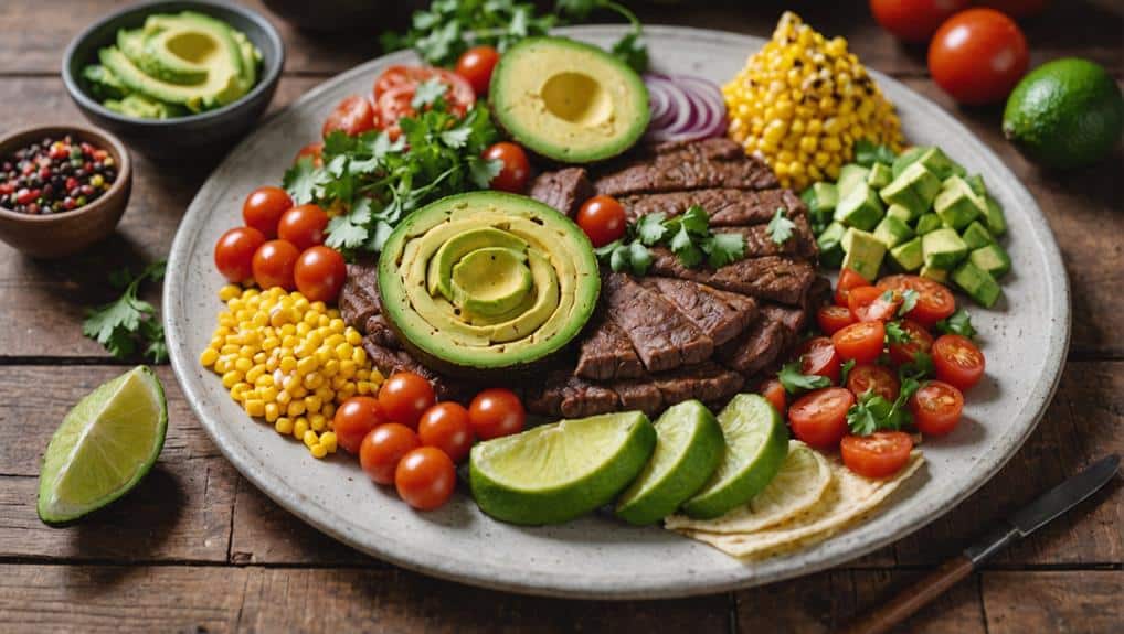 Beef_Tacos_with_Guacamole_(1)_0001