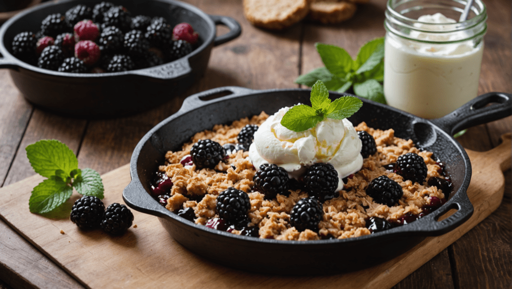 Blackberry_Crisp_(1)_0005