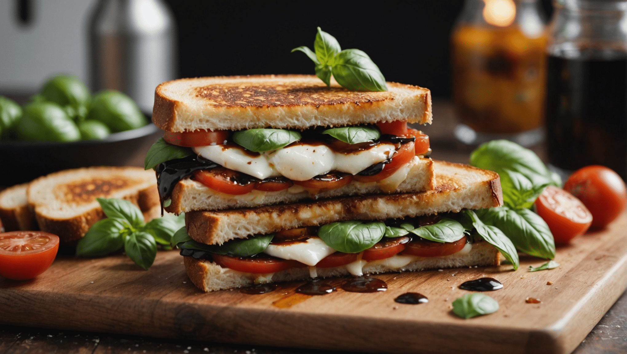 Caprese_Grilled_Cheese_Sandwich_(1)_0003