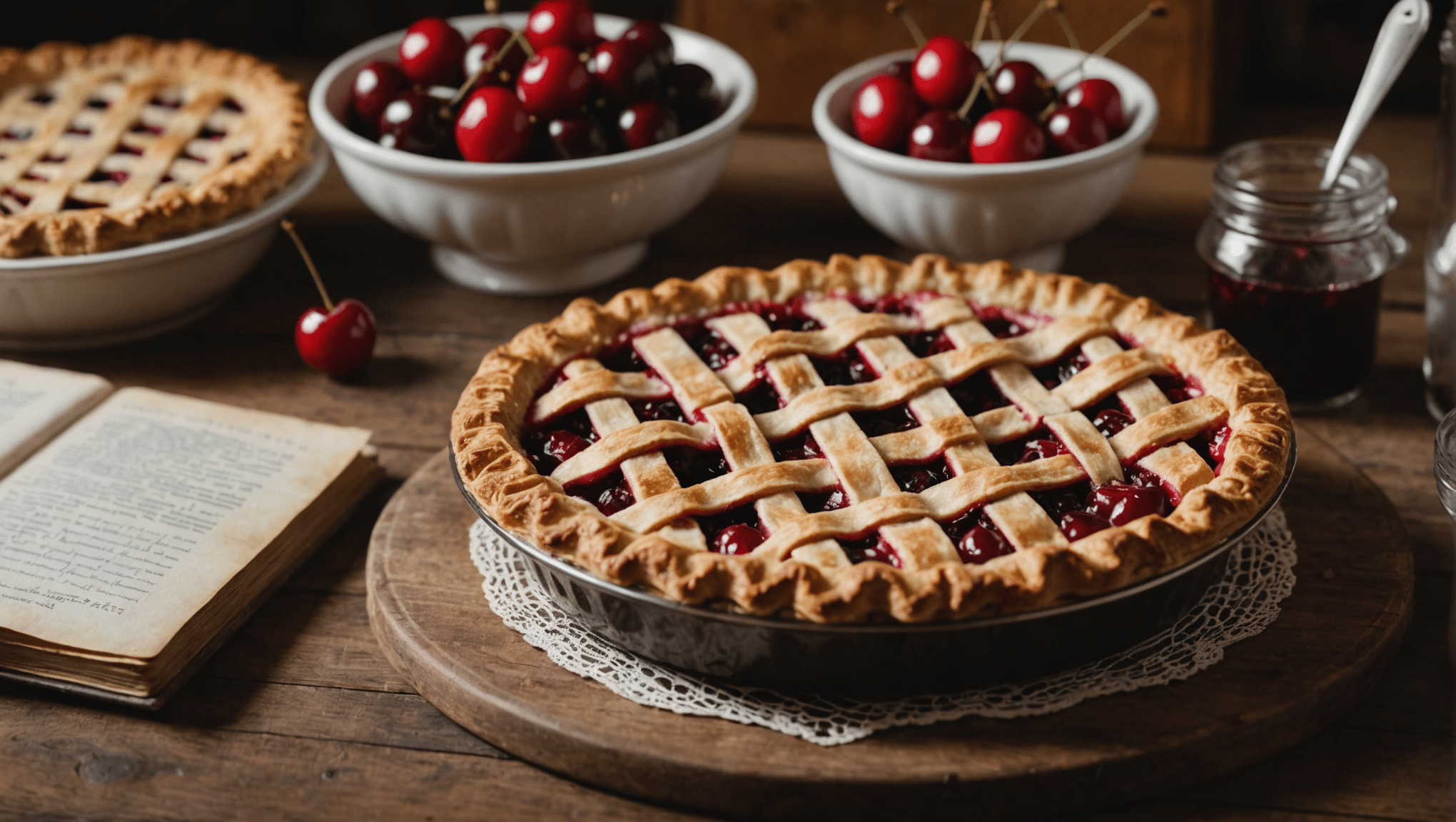 Cherry_Pie_(1)_0001