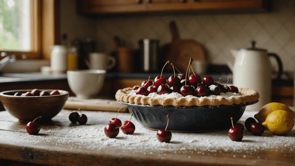 Cherry_Pie_(1)_0002
