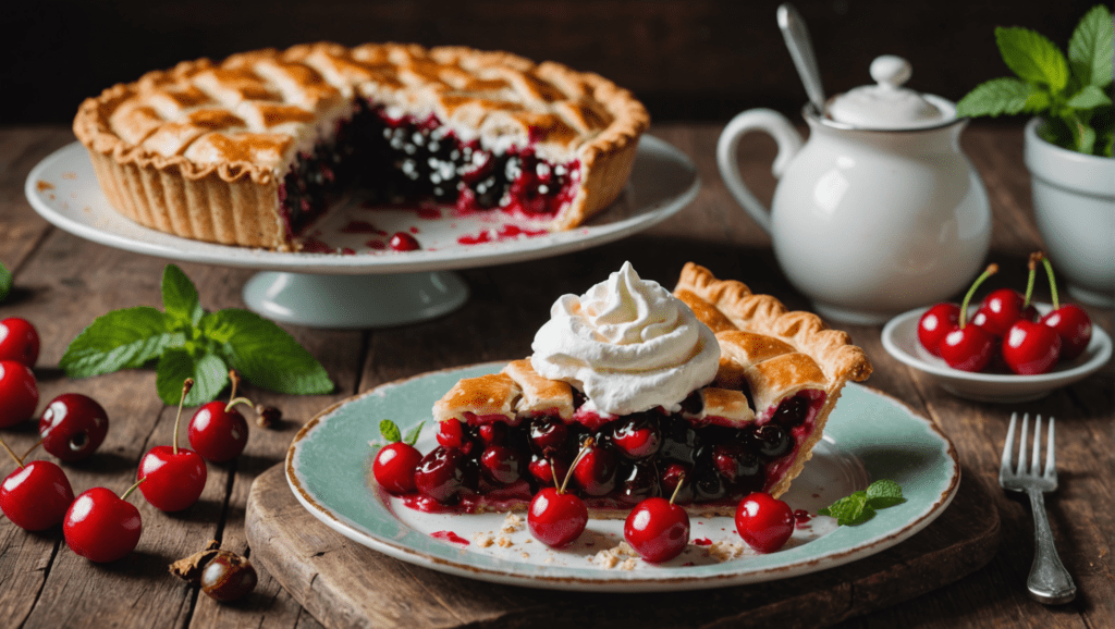 Cherry_Pie_(1)_0005