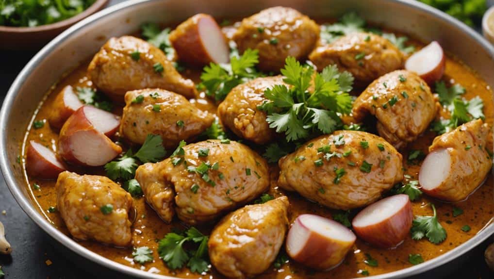 Chicken_Curry_with_Rice_(1)_0002