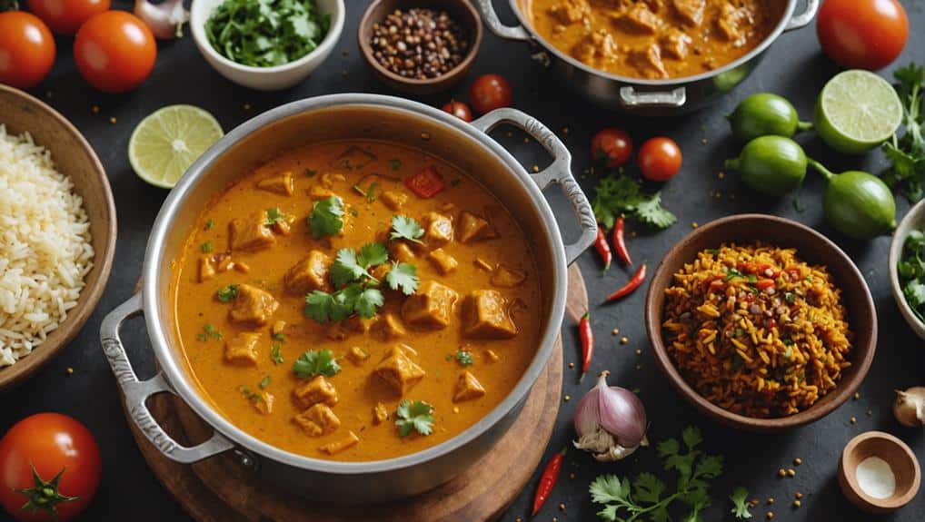 Chicken_Curry_with_Rice_(1)_0003