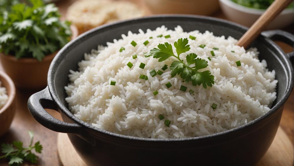 Chicken_Curry_with_Rice_(1)_0004