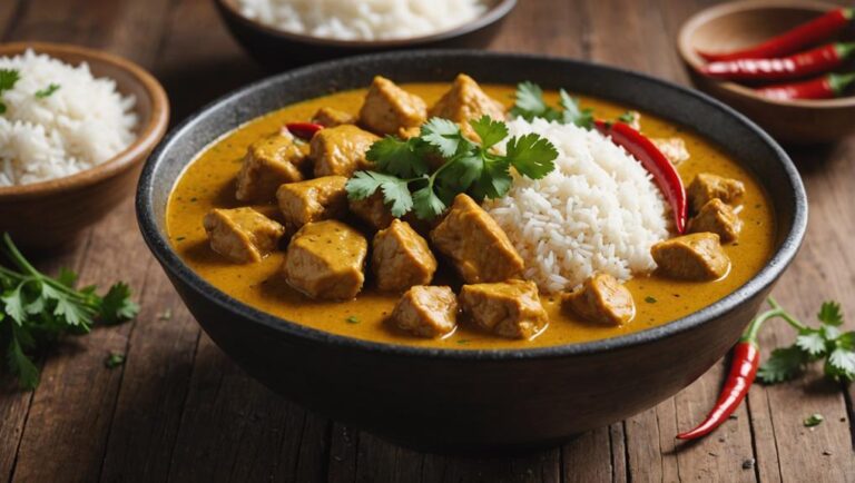 Chicken_Curry_with_Rice_(1)_0005