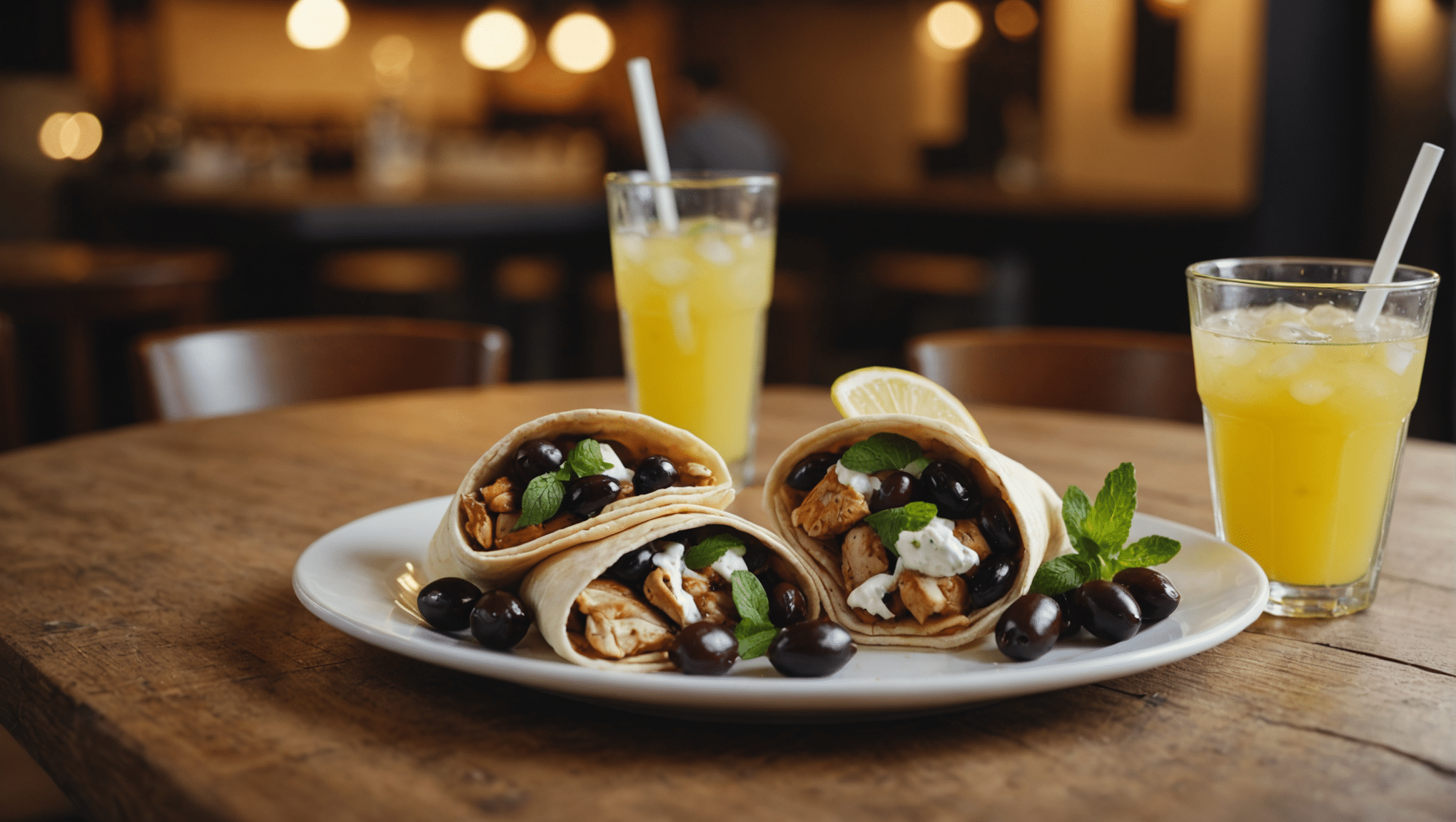 Chicken_Shawarma_Pita_Pockets_(1)_0005