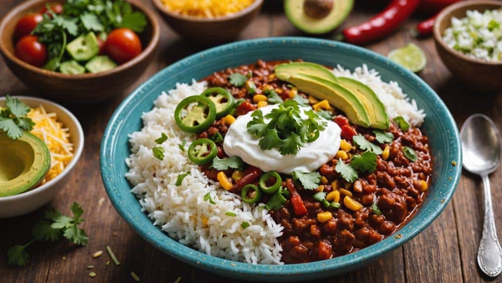Chili_With_Rice_(1)_0006