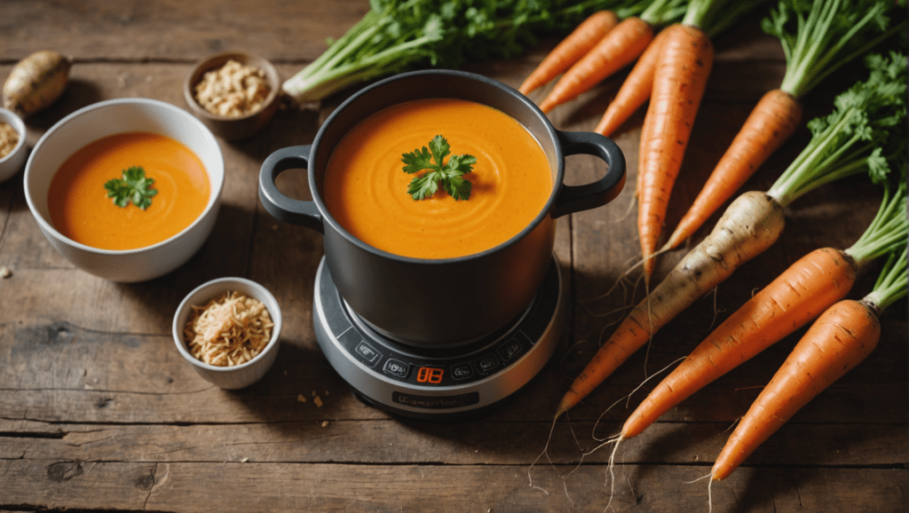 Chilled_Carrot_Ginger_Soup_(1)_0003