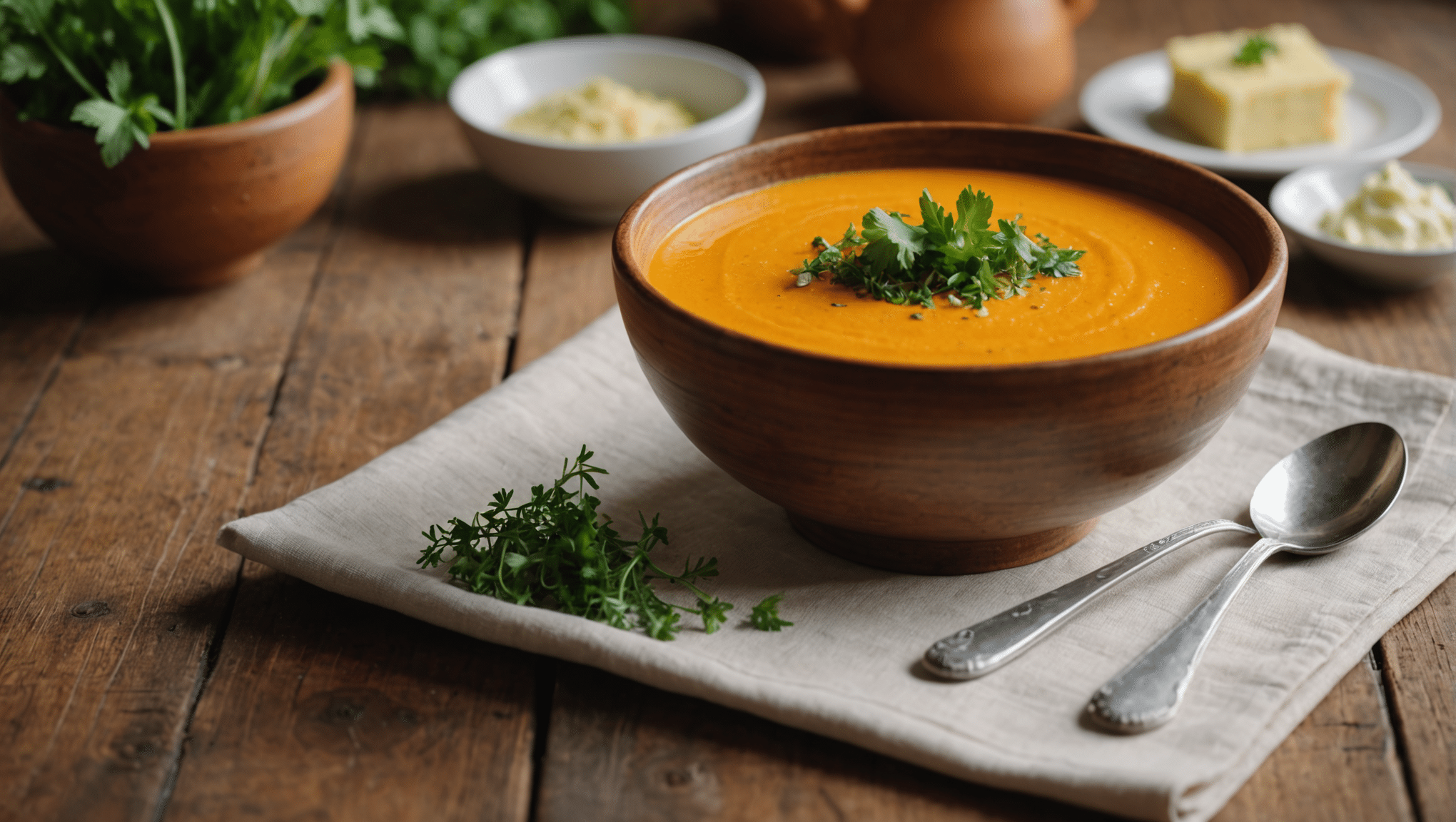Chilled_Carrot_Ginger_Soup_(1)_0005