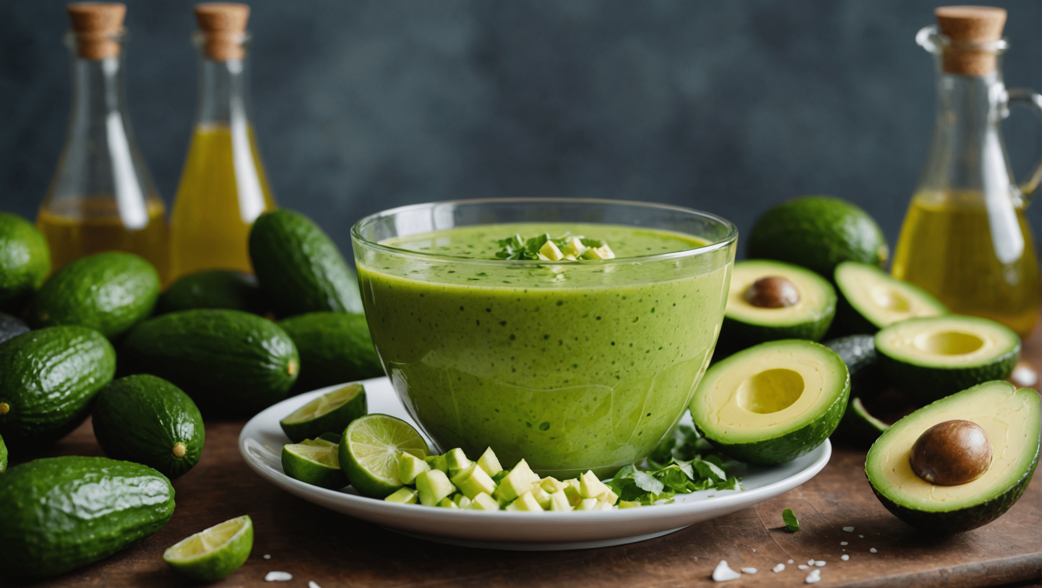 Chilled_Cucumber_Avocado_Soup_(1)_0003