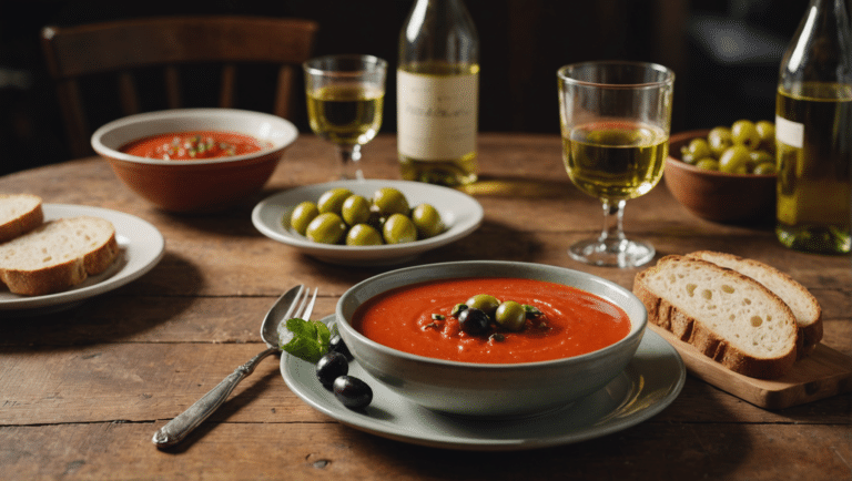Chilled_Gazpacho_Soup_(1)_0005