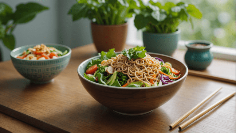 Chilled_Peanut_Noodle_Salad_(1)_0005