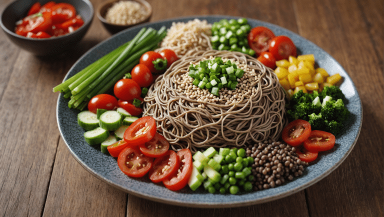 Chilled_Soba_Noodle_Salad_with_Sesame_Ginger_Dressing_(1)_0001