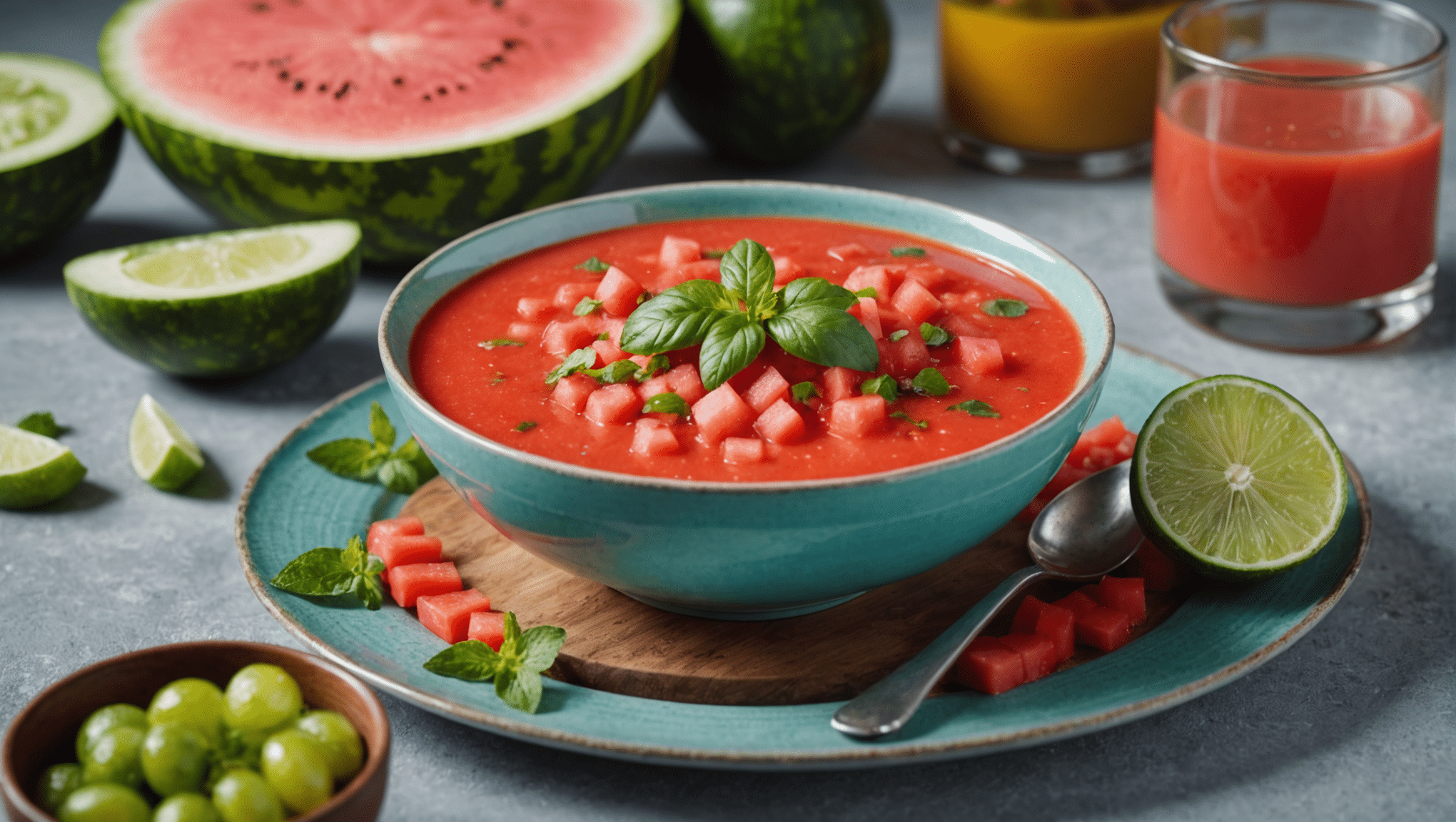 Chilled_Watermelon_Gazpacho_(1)_0002