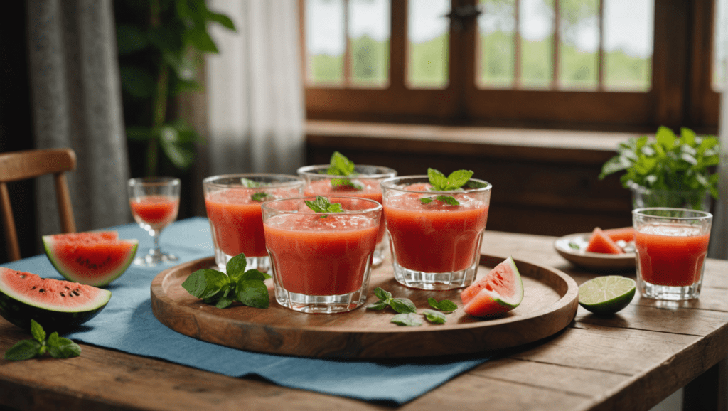Chilled_Watermelon_Gazpacho_(1)_0004