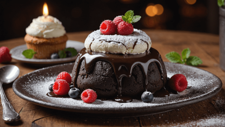 Chocolate_Lava_Cake_(1)_0003