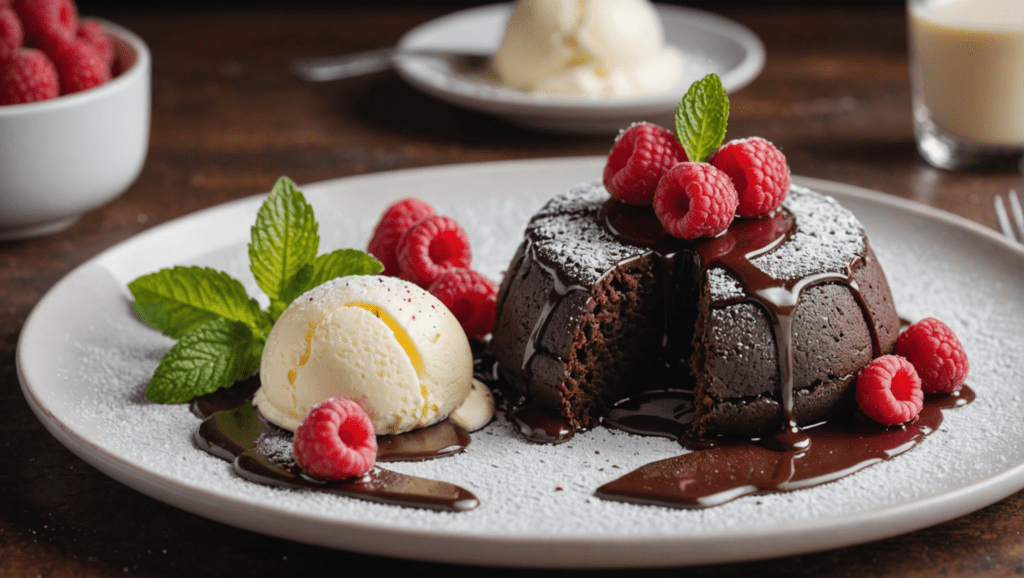 Chocolate_Lava_Cake_(1)_0004