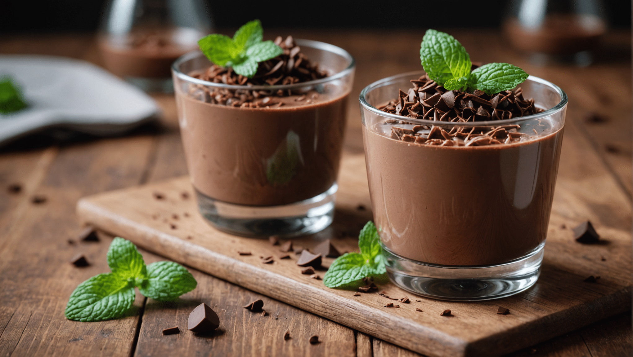 Chocolate_Mousse_(1)_0004