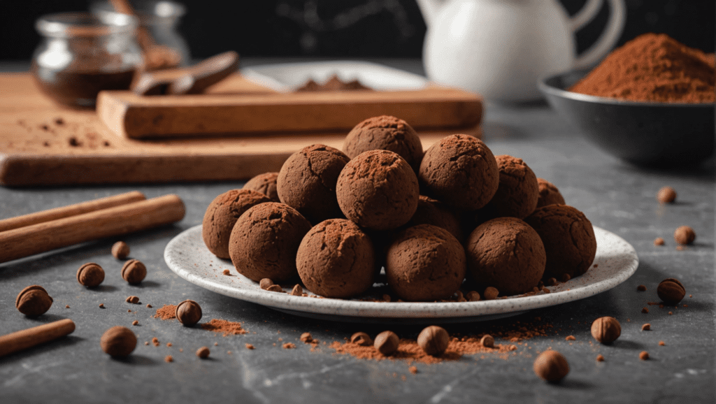 Chocolate_Truffles_(1)_0002