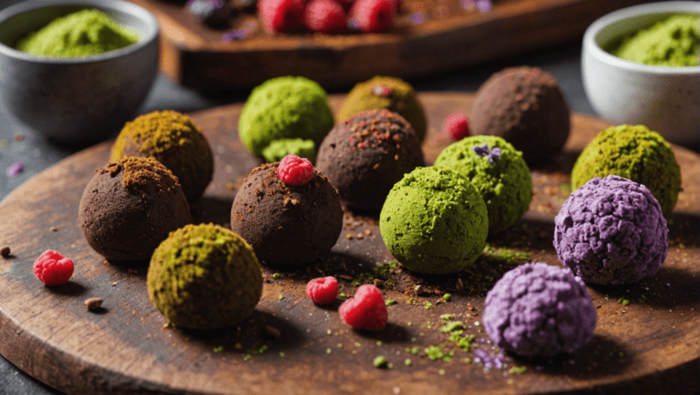 Chocolate_Truffles_(1)_0003