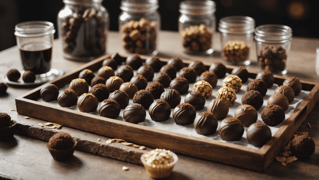 Chocolate_Truffles_(1)_0005