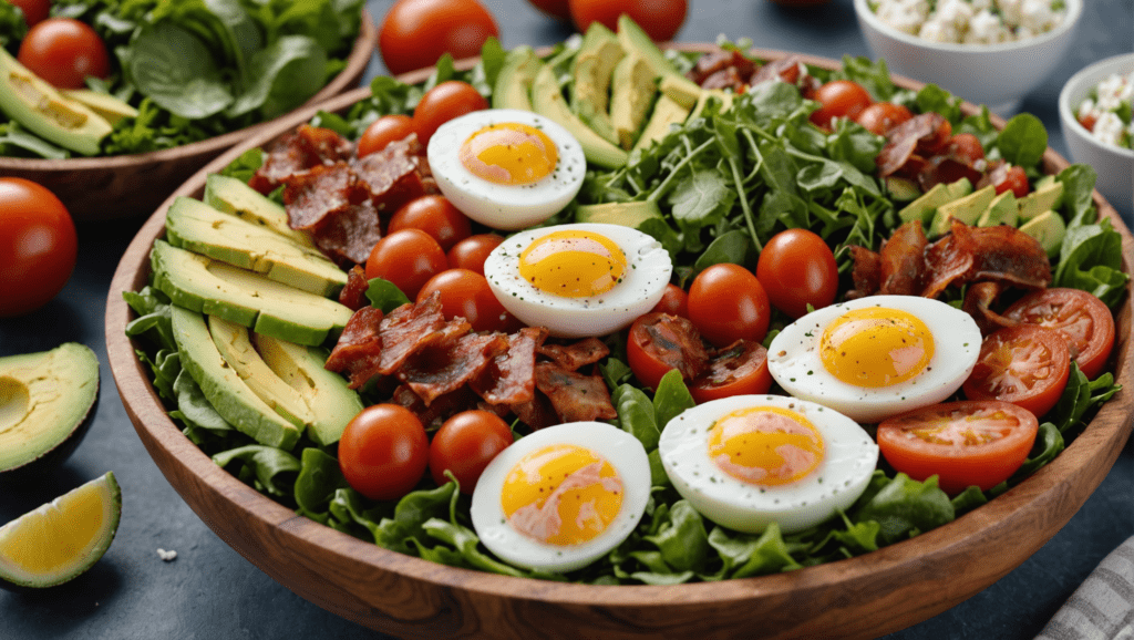 Cobb_Salad_with_Grilled_Chicken_(1)_0003