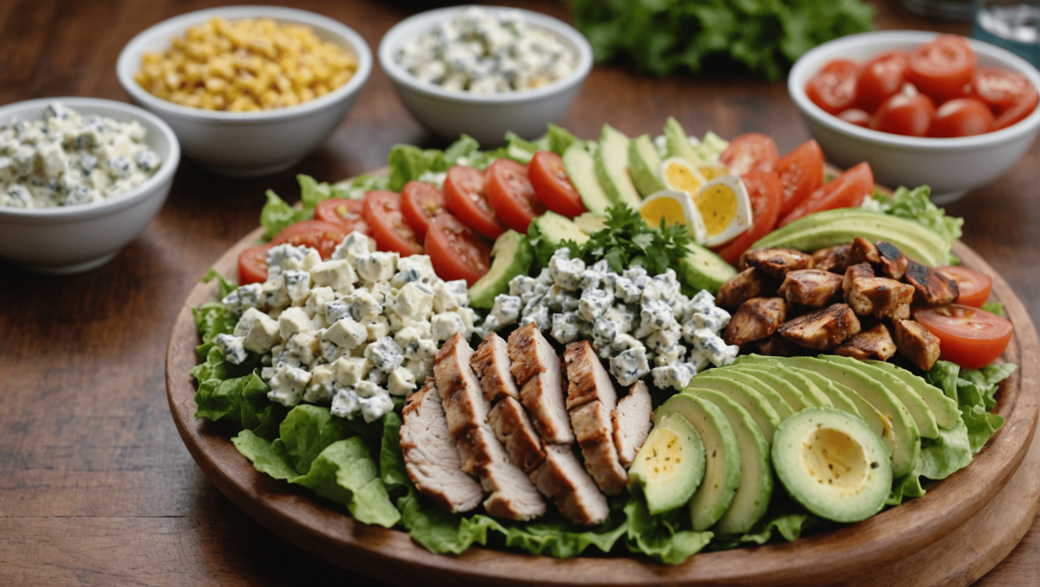 Cobb_Salad_with_Grilled_Chicken_(1)_0004