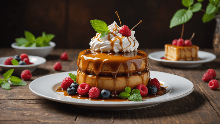 Crme_Caramel_(1)_0005