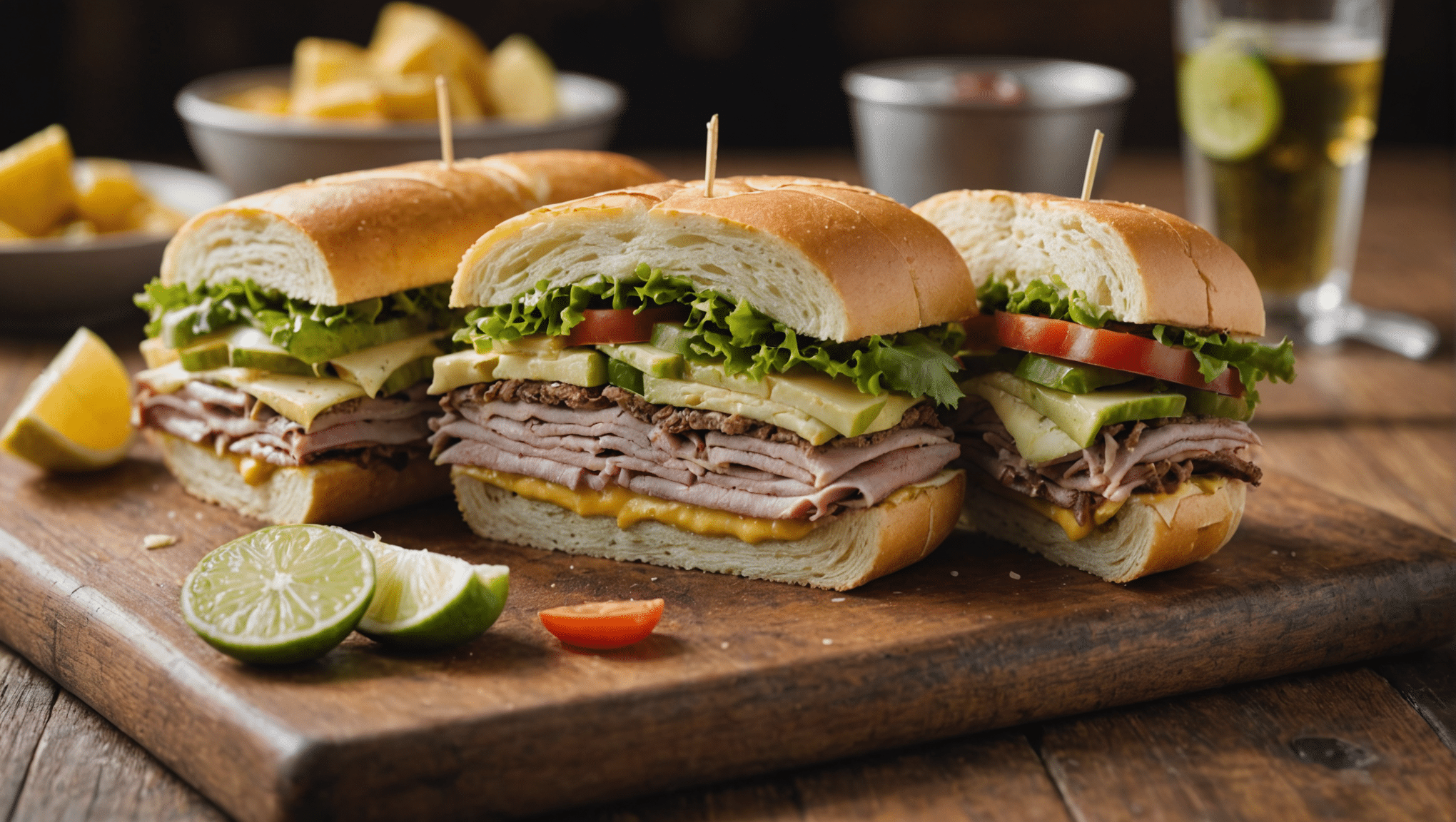 Cuban_Sandwich_(1)_0004
