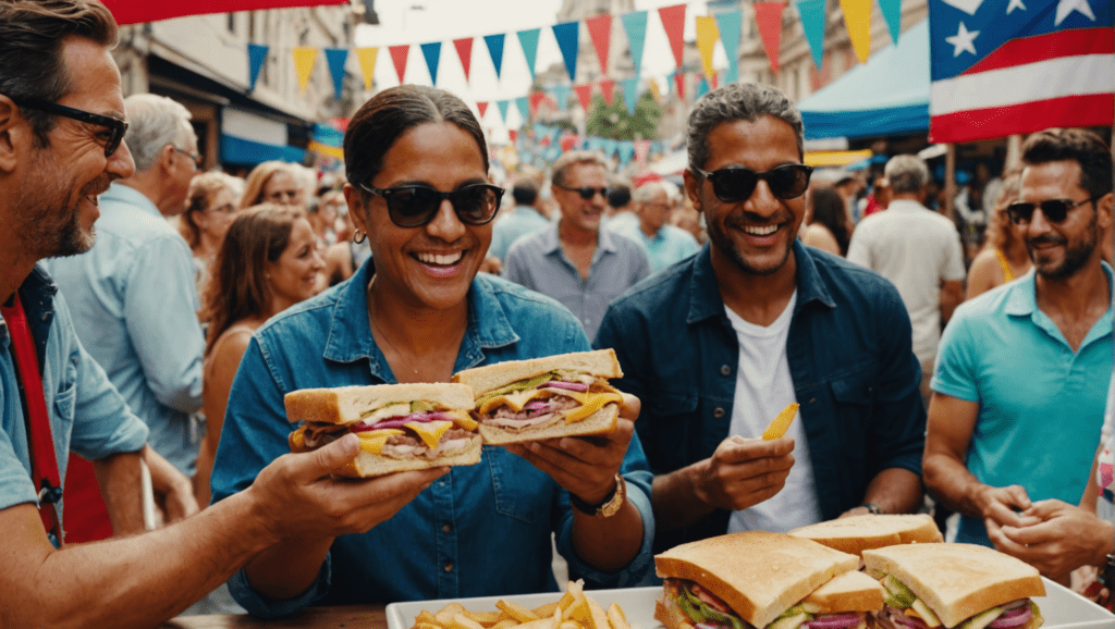 Cuban_Sandwich_1_0005